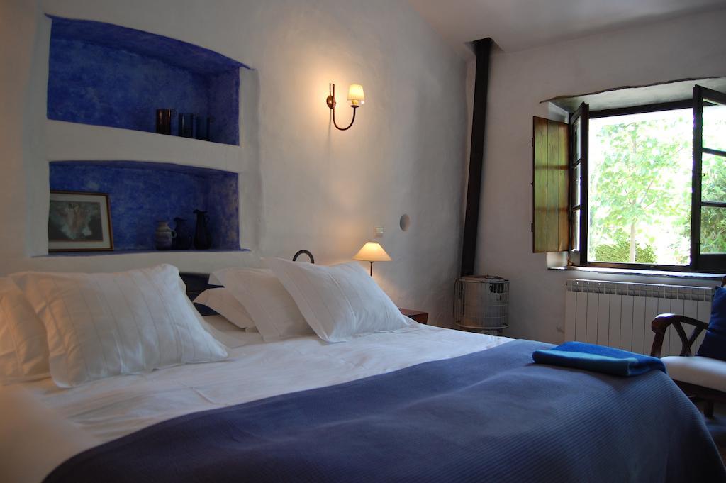 Monte Da Fornalha Bed & Breakfast Borba Oda fotoğraf