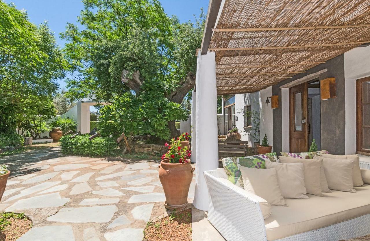 Monte Da Fornalha Bed & Breakfast Borba Dış mekan fotoğraf